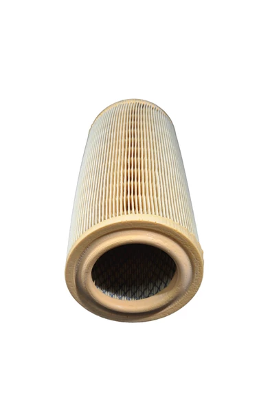 Fiat Idea 1.6 d Multijet, 1.9 Jtd 2003-2012 Hava Filtresi - Resim 4