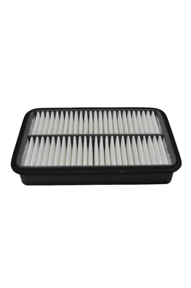 Toyota Celica Coupe 1.6 1989-1993 Hava Filtresi - Resim 3