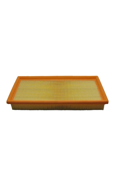 Toyota Avensis 1.6-1.8-2.0, 1.6-1.8-2.0 Vvti 97-2003 Hava Filtresi - Resim 3