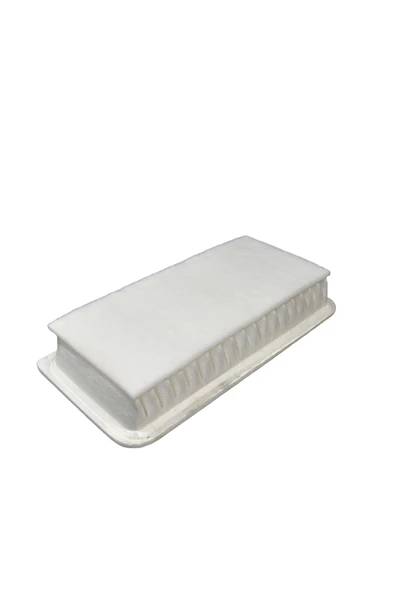 Toyota Yaris 1.4 D-4D 2005-2012 Hava Filtresi - Resim 4