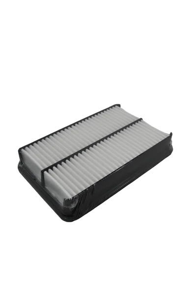 Toyota Corolla 1.4, 1.6, 1.8 1997-2002 Hava Filtresi - Resim 4