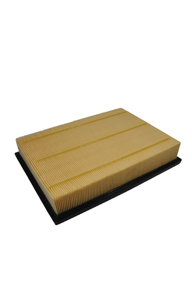 Toyota Hilux VIII 2.4 D, 2.8 D 2015 ve Sonrası Hava Filtresi - Resim 4