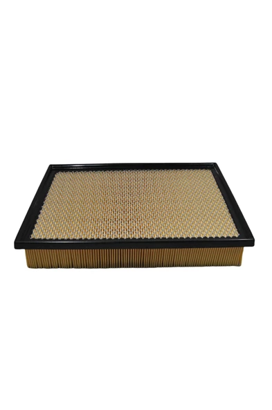 Toyota Hilux VIII 2.4 D, 2.8 D 2015 ve Sonrası Hava Filtresi - Resim 3