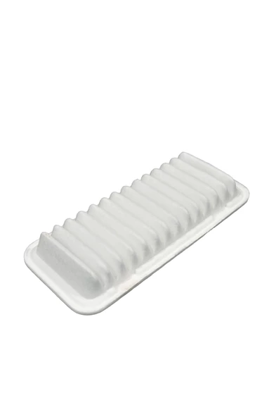 Toyota Aygo 1.0 2005-2014 Hava Filtresi - Resim 4