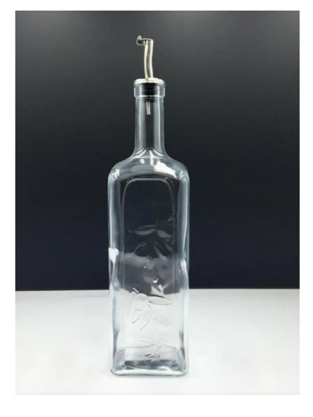 Paşabahçe 80230 Yağlık 1000 Cc - 2