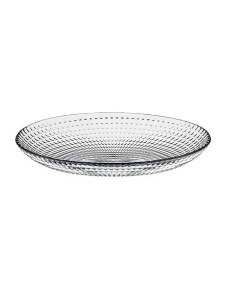 Paşabahçe 10489 Generation Tatlı Tabağı 15 cm 6 Lı