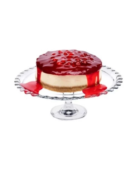 Paşabahçe 96953 Patisserie Ayaklı Servis
