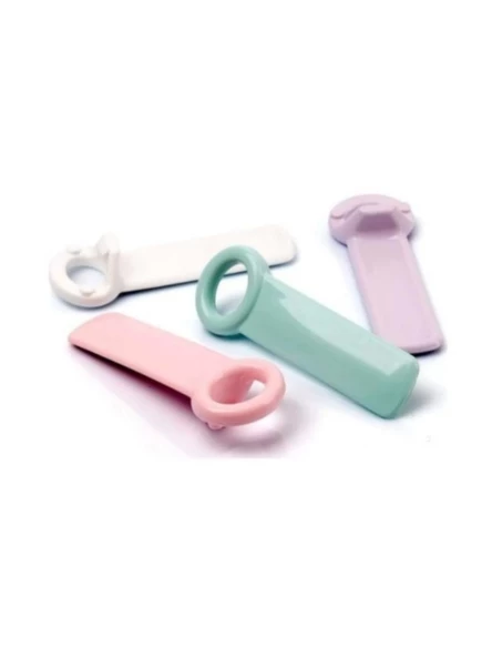 Barones BS10011 Kavanoz Açacağı ürün görseli 1