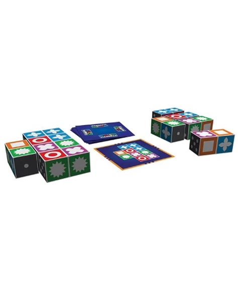 Fox Match Madness 100128 - 2