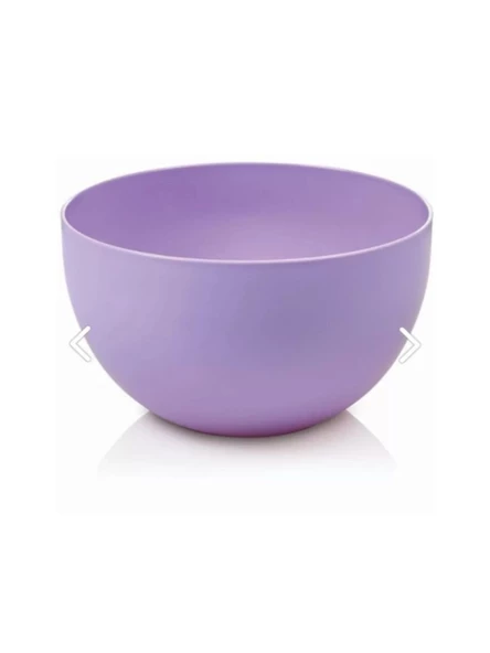 Üçsan 247 Plastik Kase 24x12 Cm - 5