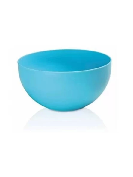 Üçsan 247 Plastik Kase 24x12 Cm