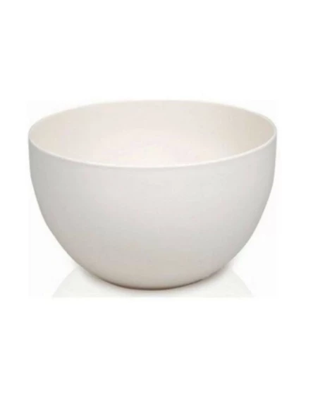 Üçsan 247 Plastik Kase 24x12 Cm - 2