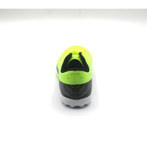Jump 28004E Erkek Halı Saha Spor Ayakkabı - 5