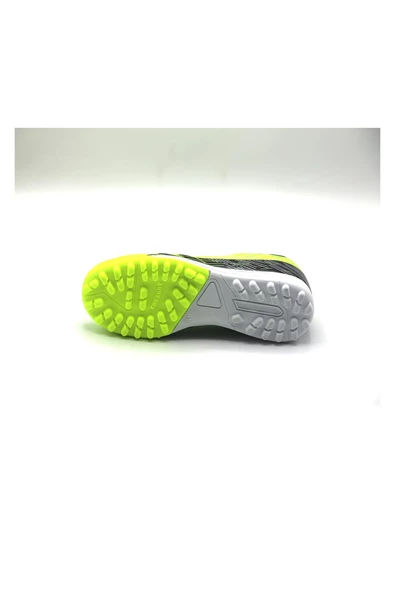 Jump 28004E Erkek Halı Saha Spor Ayakkabı - 10