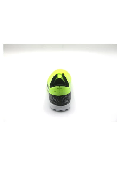 Jump 28004E Erkek Halı Saha Spor Ayakkabı - 9