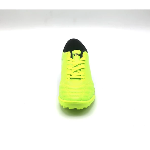 Jump 28004E Erkek Halı Saha Spor Ayakkabı - 4