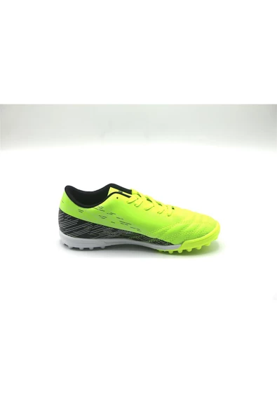 Jump 28004E Erkek Halı Saha Spor Ayakkabı - 7