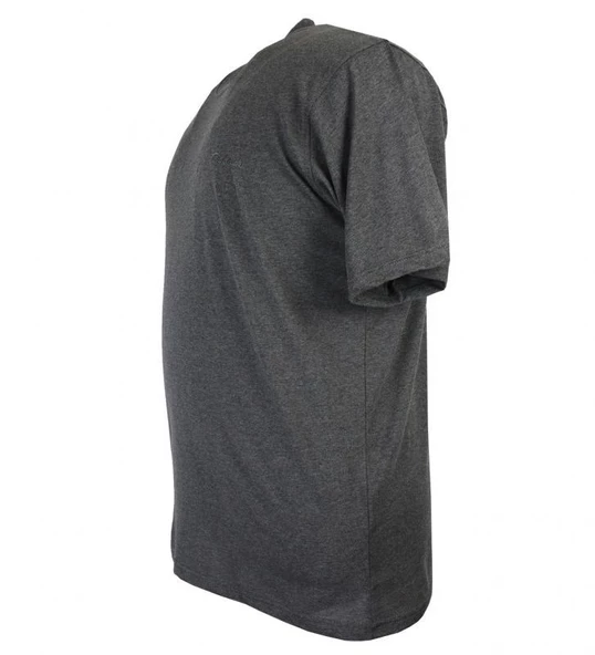 Büyük Beden Erkek Tişört Süprem - 2