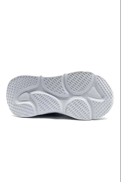 Cool Lero Hafif Taban Çocuk Spor Ayakkabı - Resim 7
