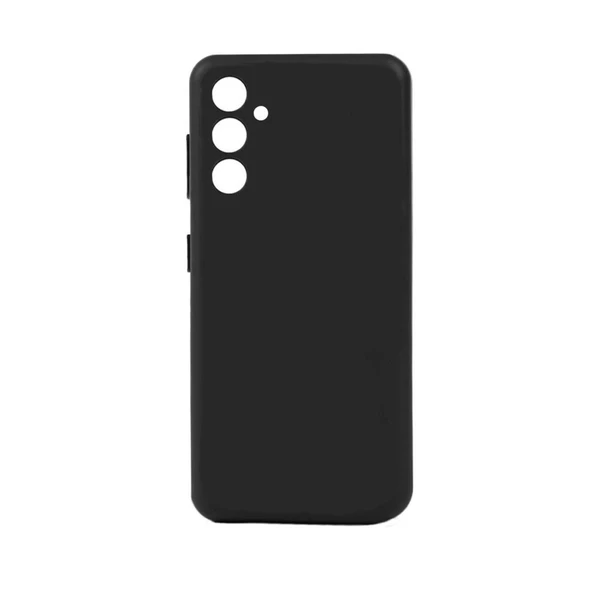 Samsung Galaxy A34 Kılıf Biye Yumuşak Silikon Case