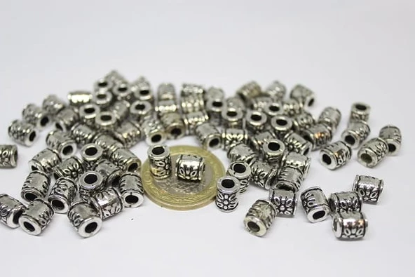 Metal Ara Malzemeadet - 5