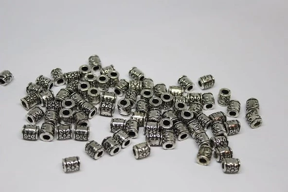 Metal Ara Malzemeadet - 4