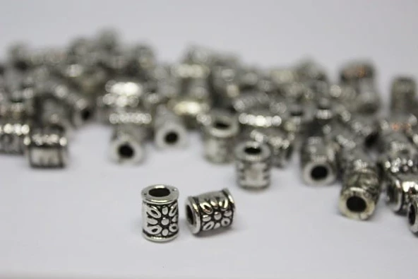 Metal Ara Malzemeadet - 3