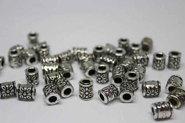 Metal Ara Malzemeadet - 1