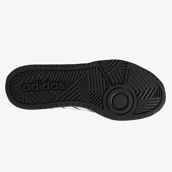Adidas GY5432 Hoops 3.0 Erkek Basketbol Ayakkabısı - 3