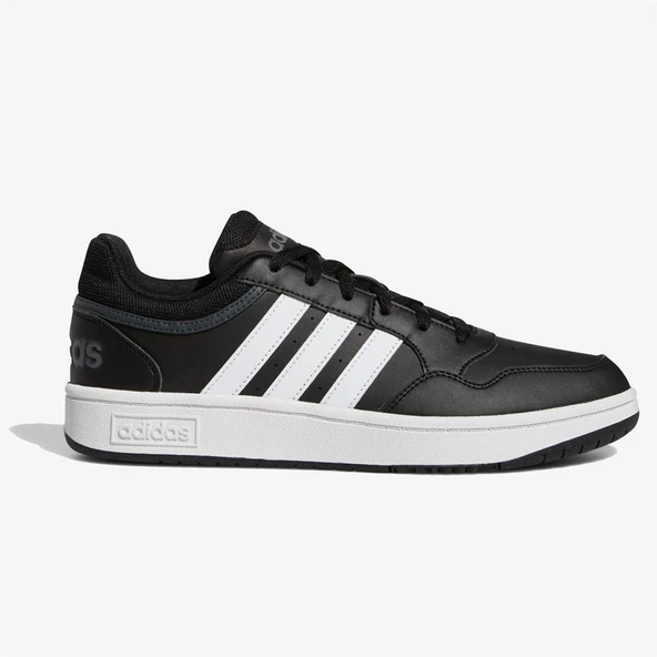 Adidas GY5432 Hoops 3.0 Erkek Basketbol Ayakkabısı - 6