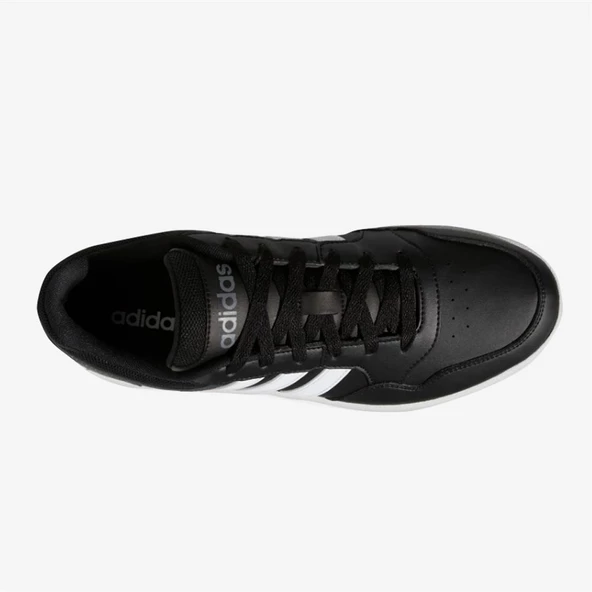 Adidas GY5432 Hoops 3.0 Erkek Basketbol Ayakkabısı - 2