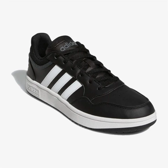 Adidas GY5432 Hoops 3.0 Erkek Basketbol Ayakkabısı - 4