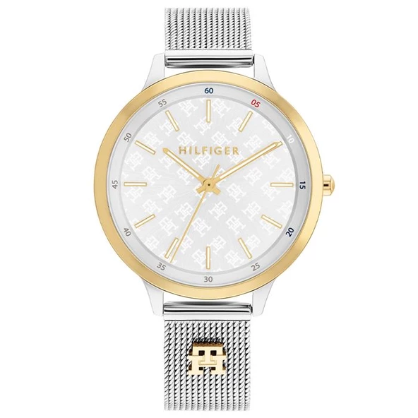 Tommy Hilfiger Th1782586 Kadın Kol Saati