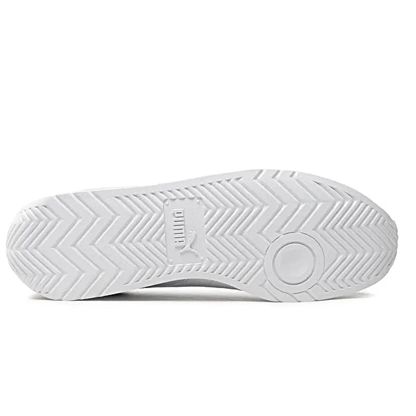 PUMA  TURİN 3 SPOR AYAKKABI 383037-02 - 10