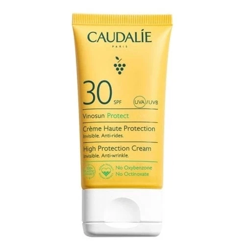 Caudalie Vinosun Protect Spf 30 Güneş Koruyucu Krem 50 ML