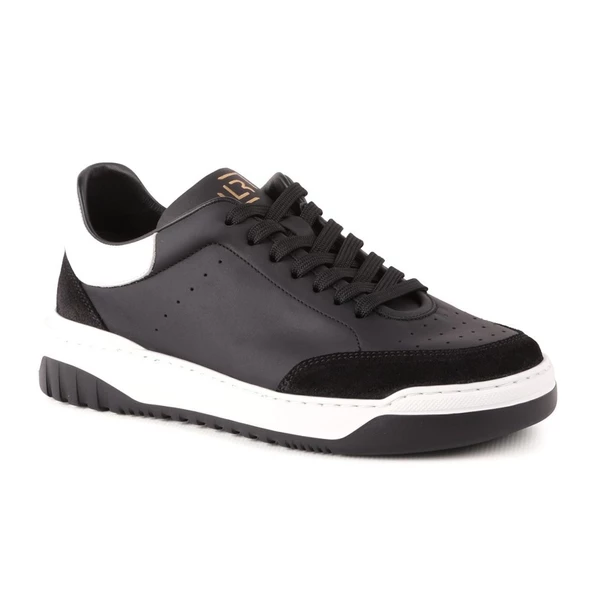 LİBERO  L4728 ERKEK SNEAKER AYAKKABI - 2