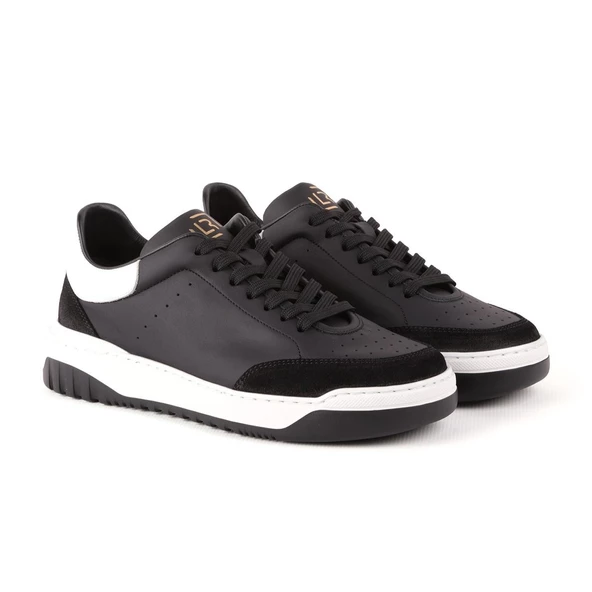 LİBERO  L4728 ERKEK SNEAKER AYAKKABI - 5