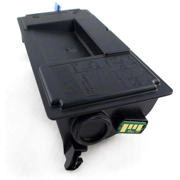 History TK-3060 Muadil Toner Ecosys M3145idn 12500 Sayfa - 2