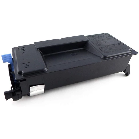 History TK-3060 Muadil Toner Ecosys M3145idn 12500 Sayfa - 3