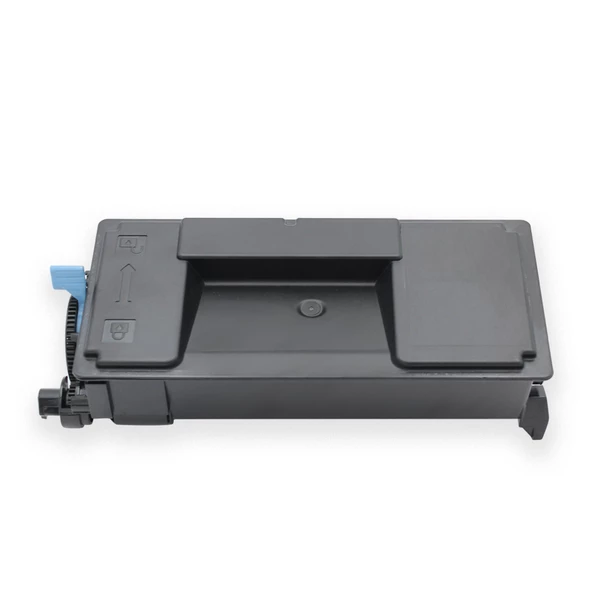 History TK-3060 Muadil Toner Ecosys M3145idn 12500 Sayfa