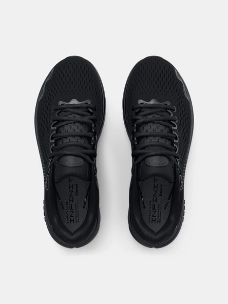 Under Armour Hovr Infinite 4  3024897-003 Erkek Koşu Ayakkabısı - 5