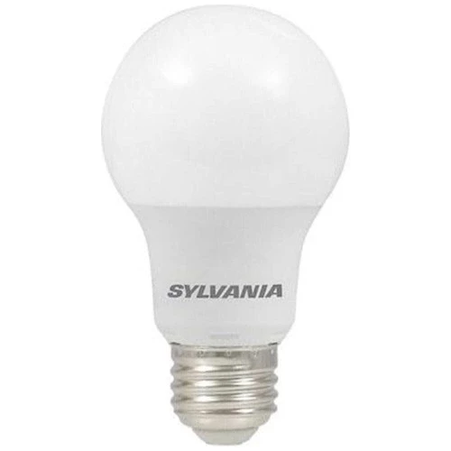 Sylvania TOLEDO 8,5W Led Ampül E27 6500K