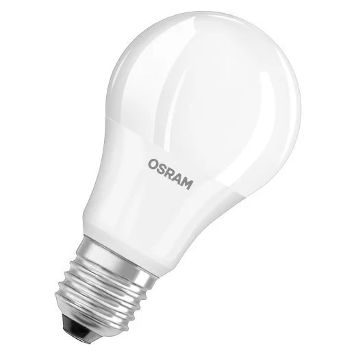 OSRAM - Led Value CLA60 8,5W E27 Duy Ampul 6500K