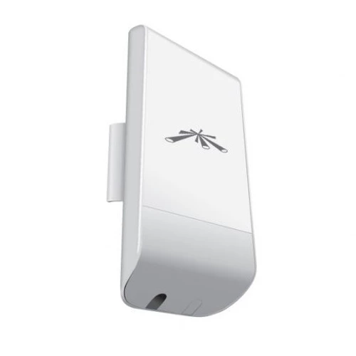UBIQUITI 5GHZ LOCO M5 MIMO AIRMAX (LOCOM5) - 3