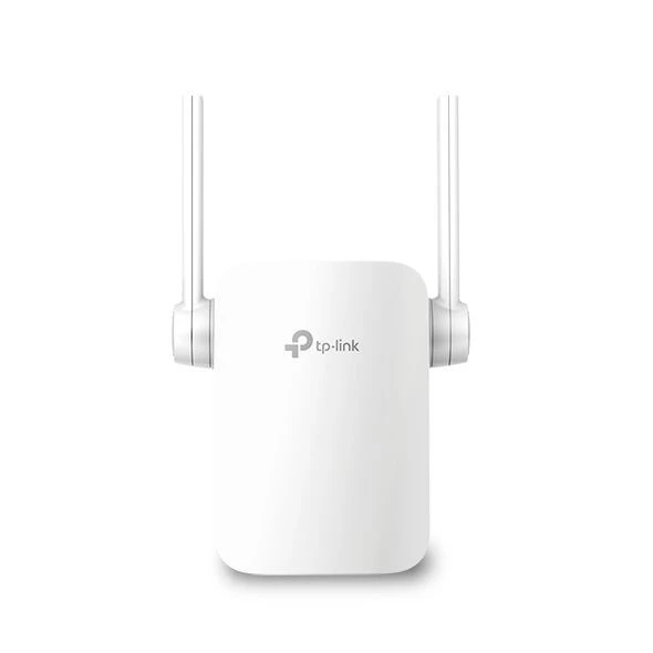 TP-LINK 433Mbps 5Ghz Menzıl Genişletici RE205