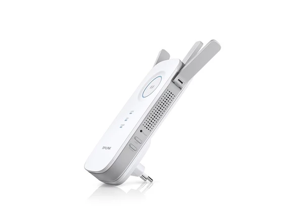 TP-LINK Ac1750 Range Extender RE450 - 2