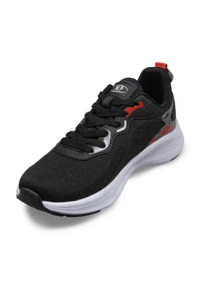 M.P 231-1098 UNİSEX SPOR AYAKKABI - 6