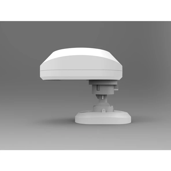 Opax-428 Kablolu Perde Tipi Dedektör - 7