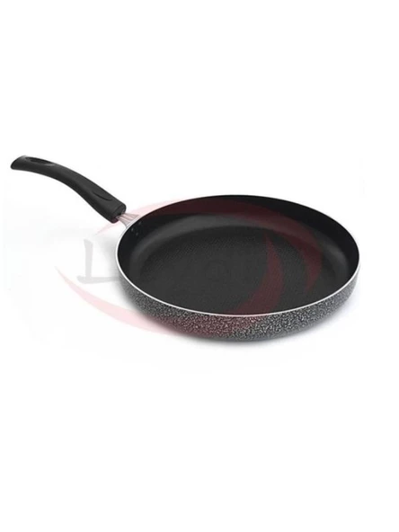 Leydi BTV28 Klasik Balık Tavası 28 Cm ürün görseli 1