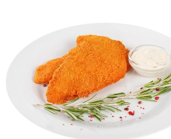 Pane Harcı 3 kg - 2